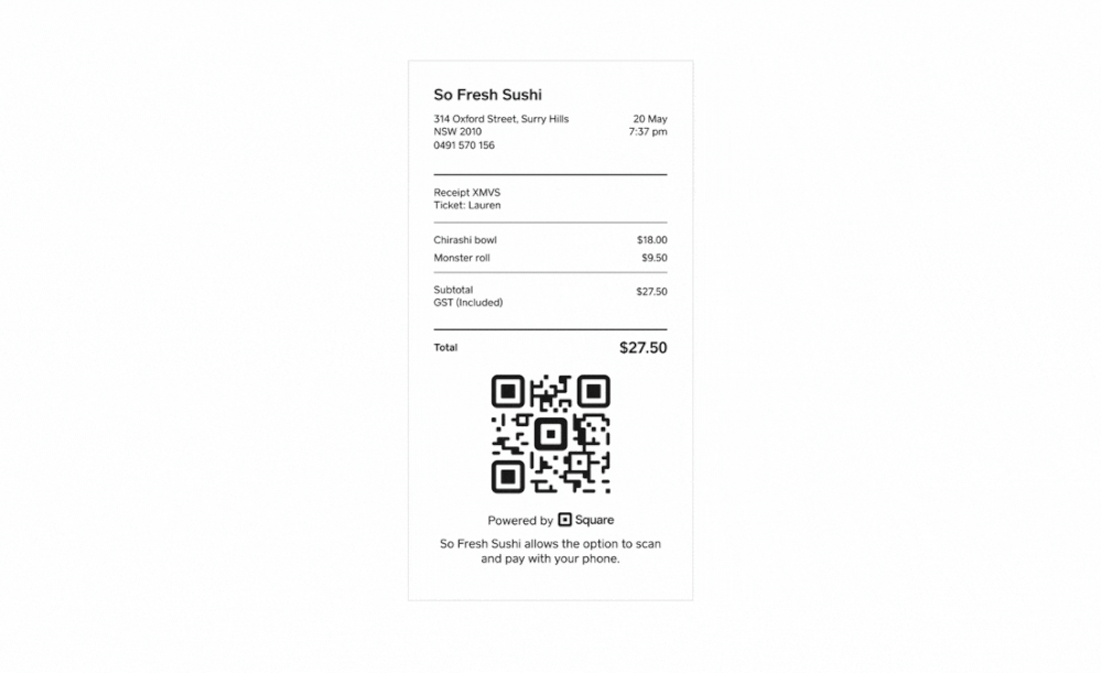 Scan_to_pay_AUEN (3).gif