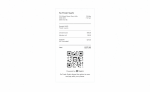 Scan_to_pay_AUEN (3).gif