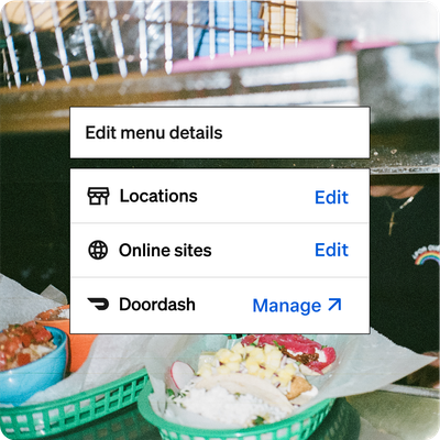 DoorDash-Integration (2).png
