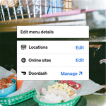 DoorDash-Integration (2).png