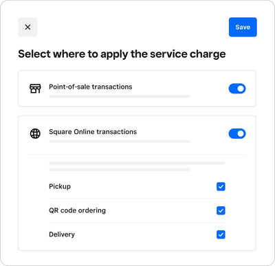 SO Surcharges (2).png