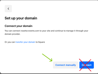 Screenshot 2025-10-29 130156.png