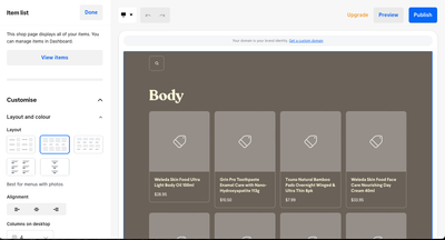 Screen Shot 2025-10-21 at 15.00.13.png