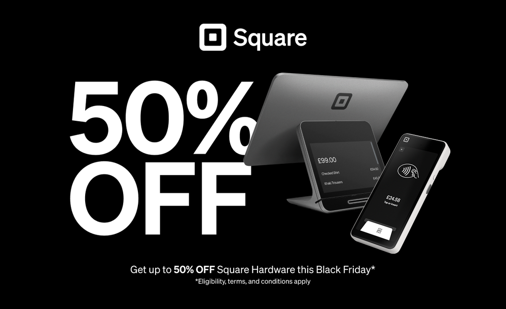 SQ_UK_Black_Friday.png