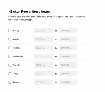 Screenshot 2025-10-30 at 2.54.28 PM.png