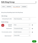 Screenshot 2025-10-31 at 9.12.52 AM.png