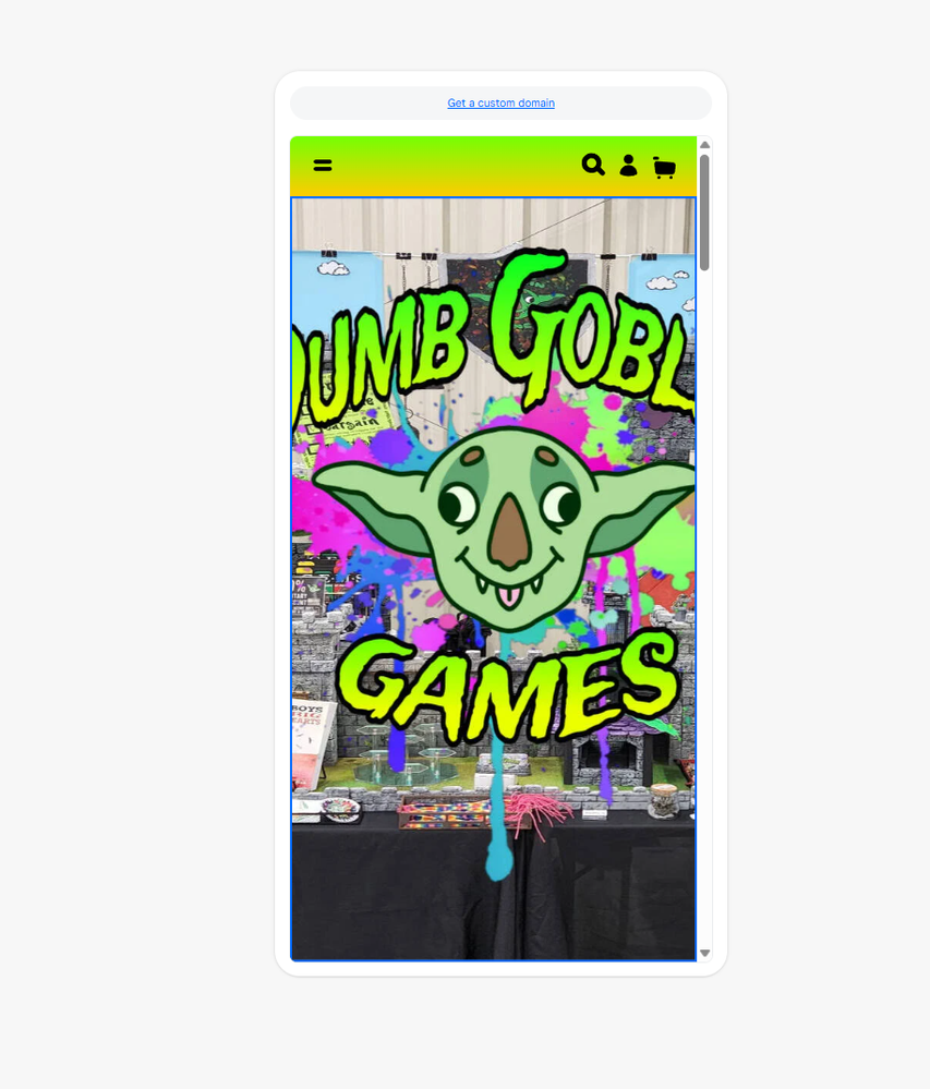 Screenshot 2025-10-31 141503.png