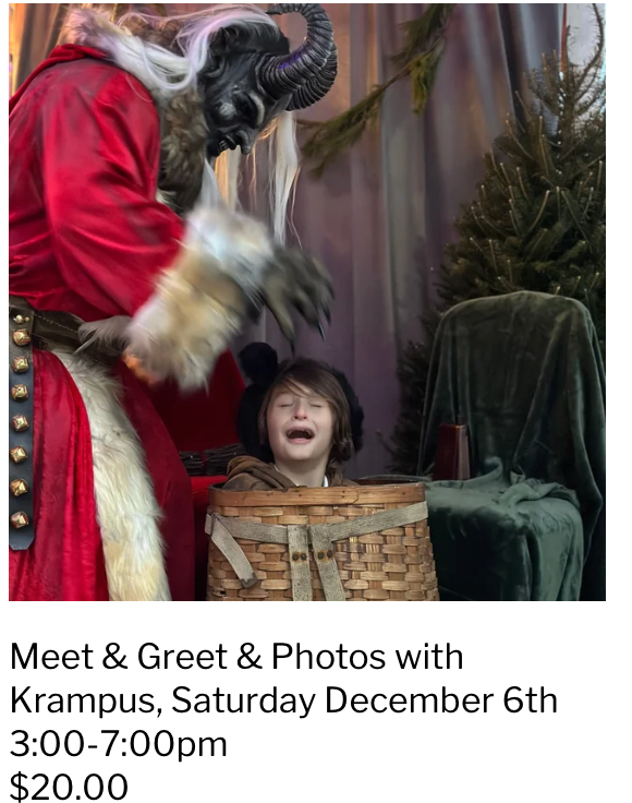 Screenshot 2025-11-03 at 7.32.01 AM.png