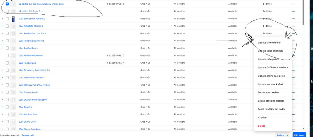 Screenshot 2025-11-04 090011.png