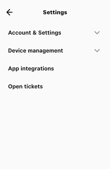 Screenshot 2025-11-04 at 1.34.40 PM.png