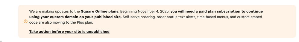 Screenshot 2025-11-04 at 1.05.16 PM.png