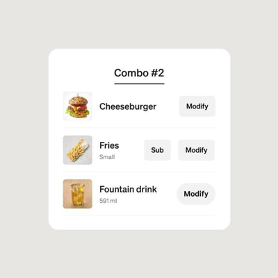 SQ_Bita_0-1762295758758.png SQ_Bita_0-1762295758758.png