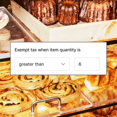 SQ_Bita_1-1762295758764.png SQ_Bita_1-1762295758764.png