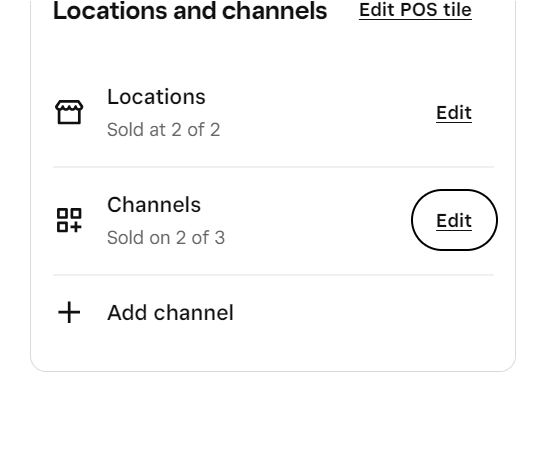 Screenshot 2025-11-05 111402.png