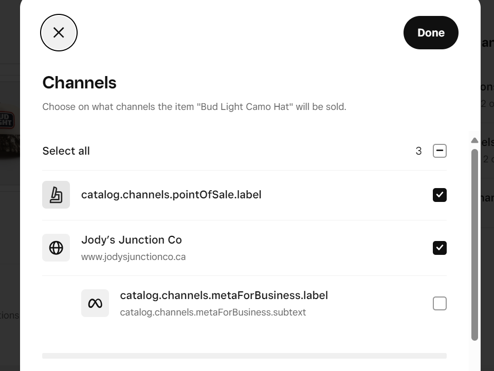 Screenshot 2025-11-05 111330.png