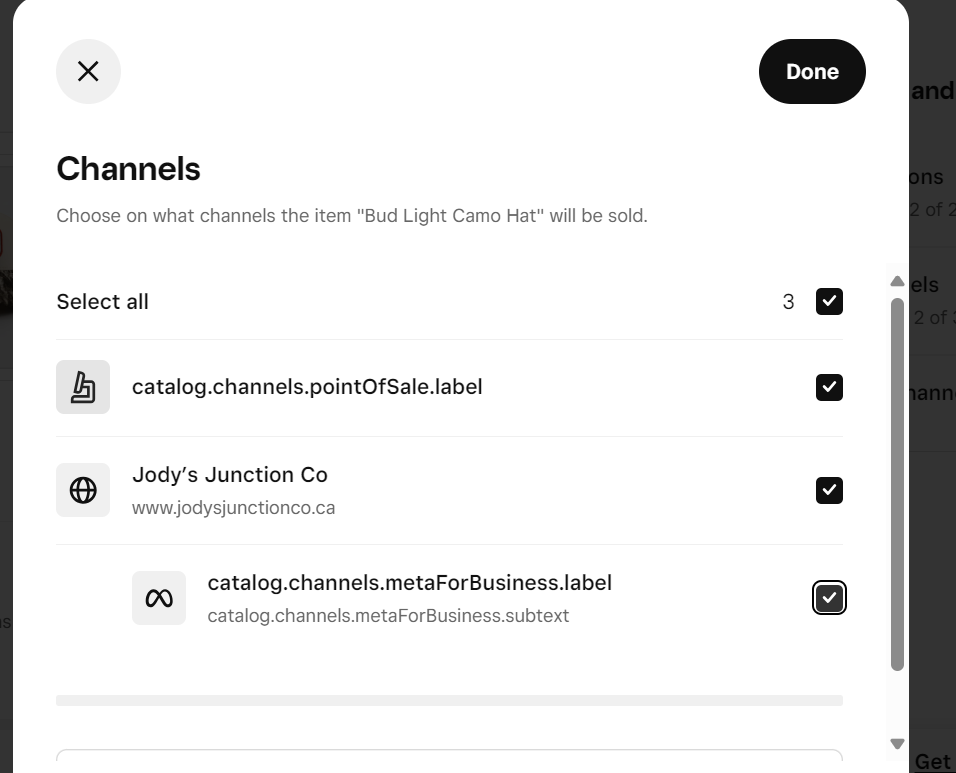Screenshot 2025-11-05 111351.png