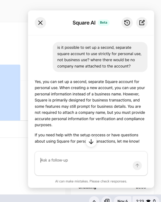 Screenshot 2025-11-06 2.23.23 PM.png