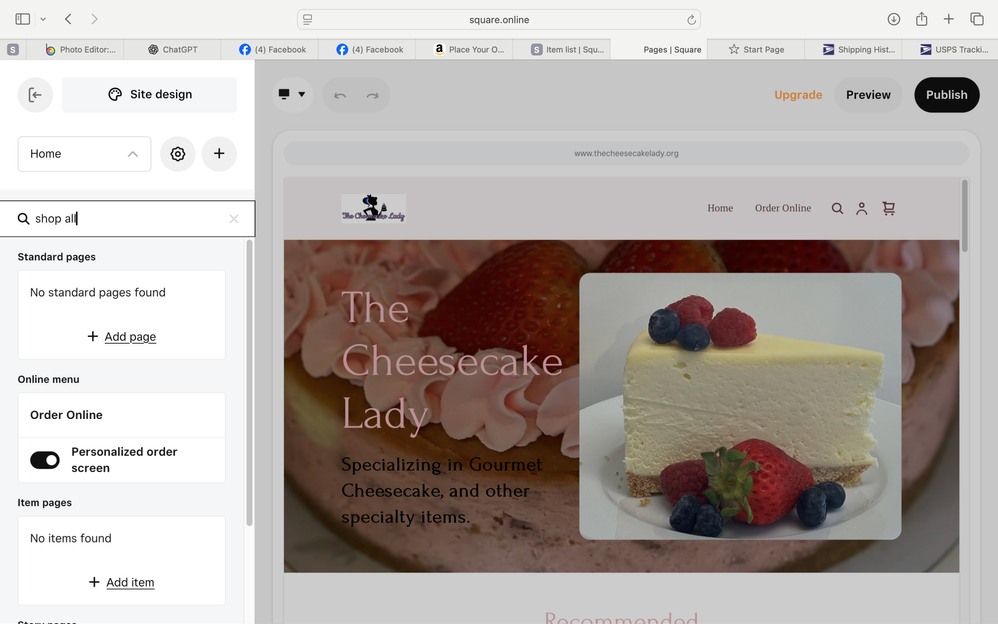 Screenshot 2025-11-07 at 2.12.04 PM.png