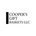 CoopersGifts