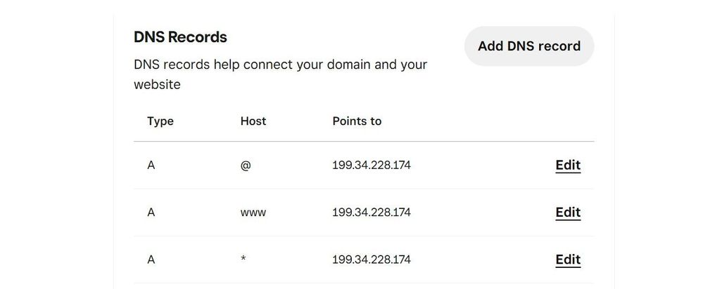 DNS records.jpg
