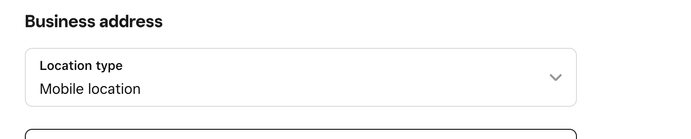 Screenshot 2025-11-10 at 7.30.58 AM.png