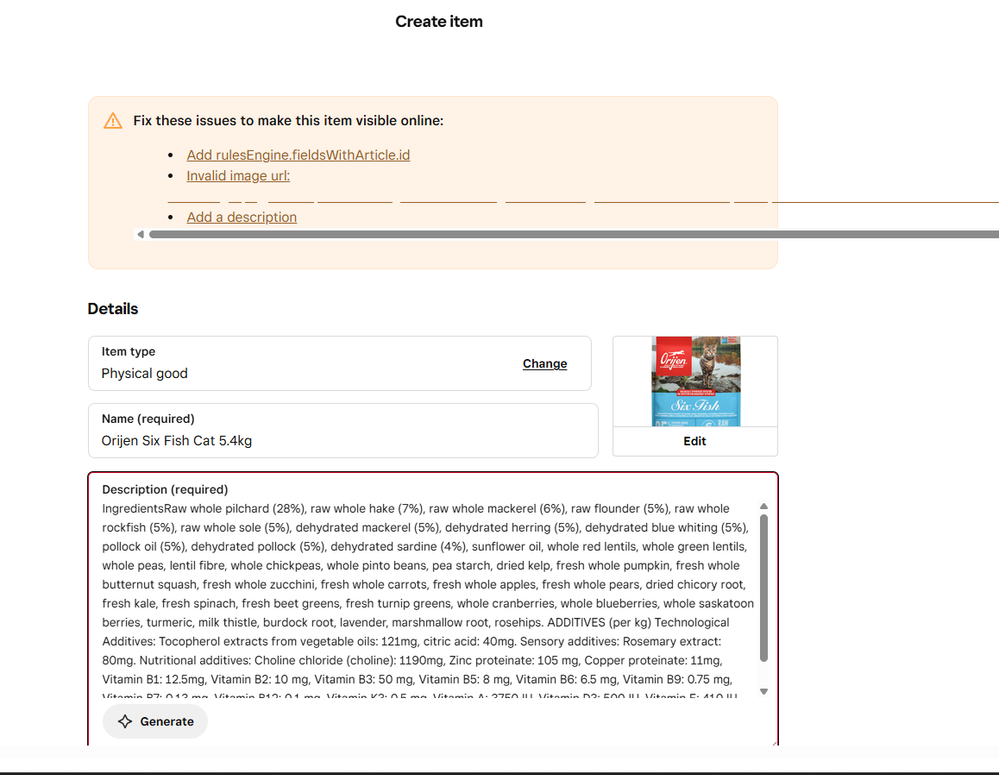 Screenshot 2025-11-10 093153.png