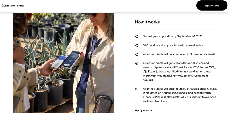 cornerstone-grant.png