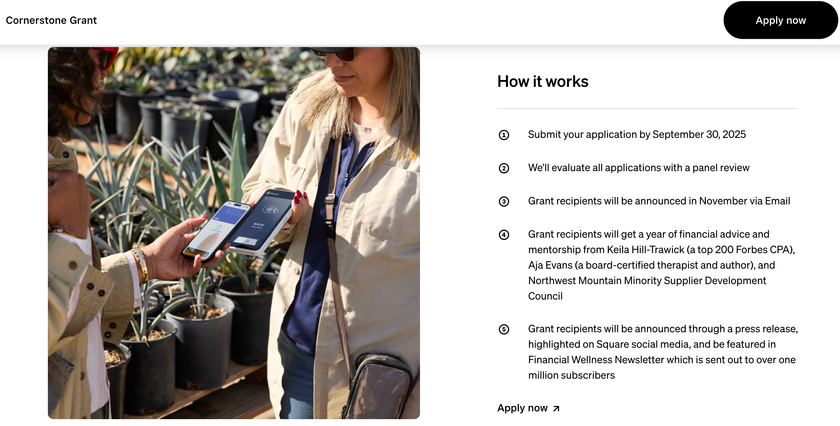 cornerstone-grant.png