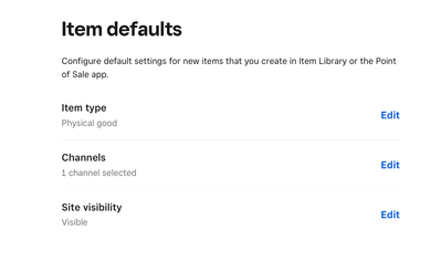 Screenshot 2025-11-10 at 4.23.04 PM.png