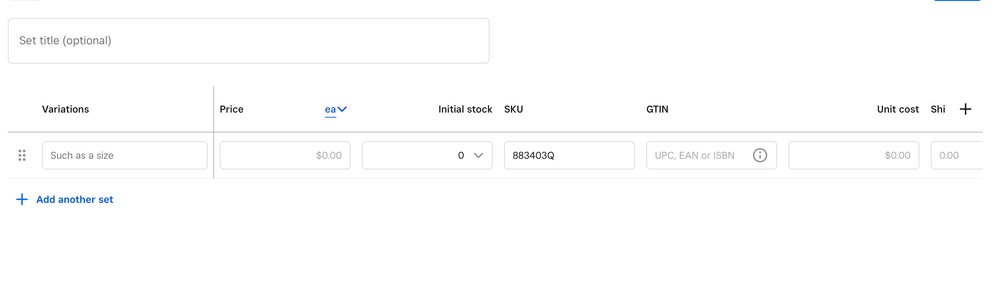 Screenshot 2025-11-10 at 8.53.34 AM.png