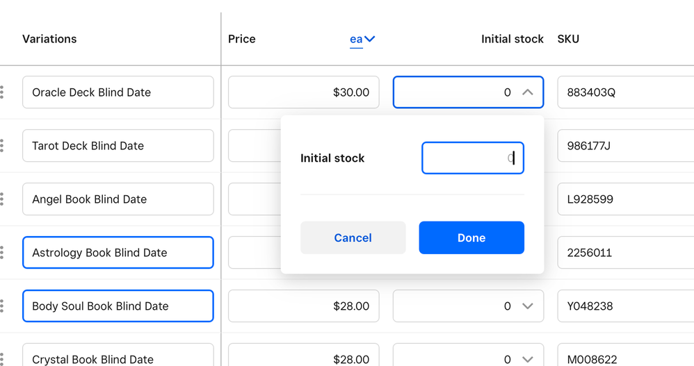 Screenshot 2025-11-10 at 8.59.10 AM.png