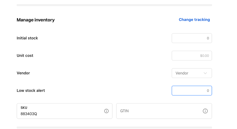 Screenshot 2025-11-10 at 8.53.24 AM.png