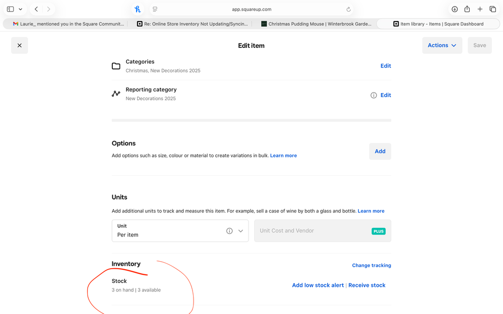 Screenshot 2025-11-11 at 09.42.53.png