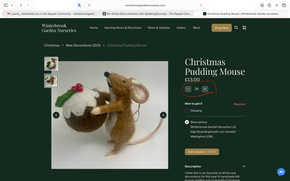 Screenshot 2025-11-11 at 09.40.25.png