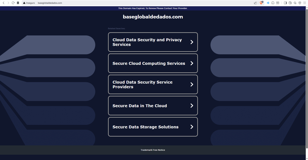 Screen Shot 11-11-25 at 12.08 PM.PNG