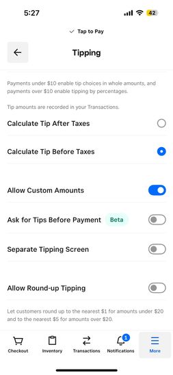 Screenshot 2025-11-11 at 5.27.38 PM.jpeg