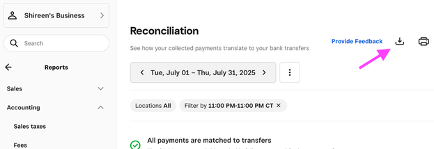 shireen_0-1762905881624.png shireen_0-1762905881624.png