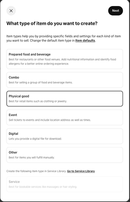 Screenshot 2025-11-13 at 11.47.44 AM.png