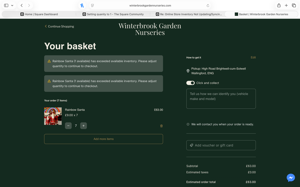 Screenshot 2025-11-13 at 21.00.49.png