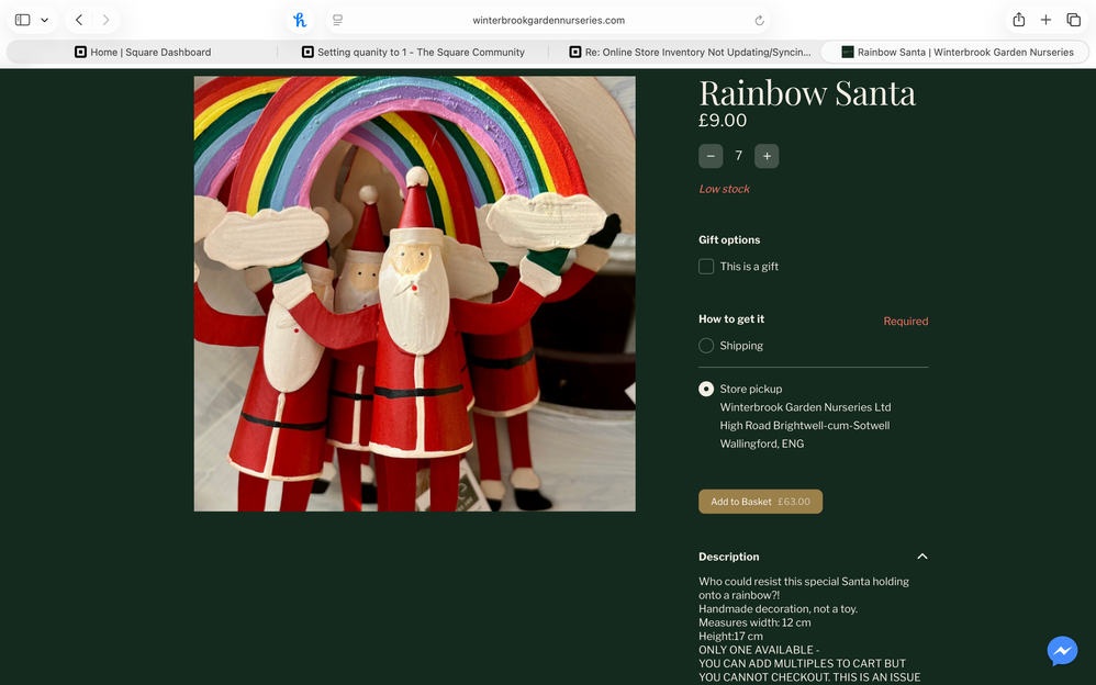 Screenshot 2025-11-13 at 21.00.36.png