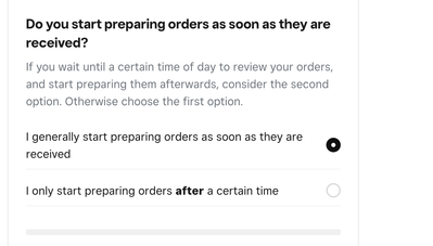 Screenshot 2025-11-13 at 3.19.10 PM.png