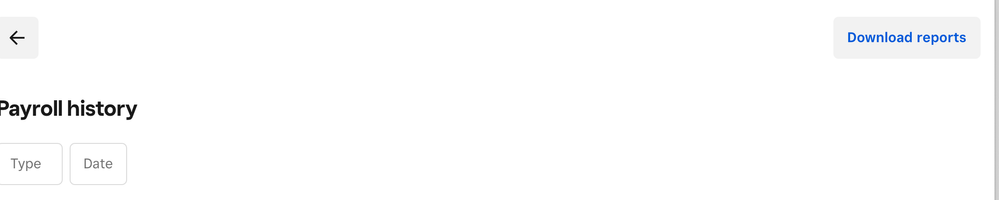 Screenshot 2025-11-13 at 8.13.30 PM.png