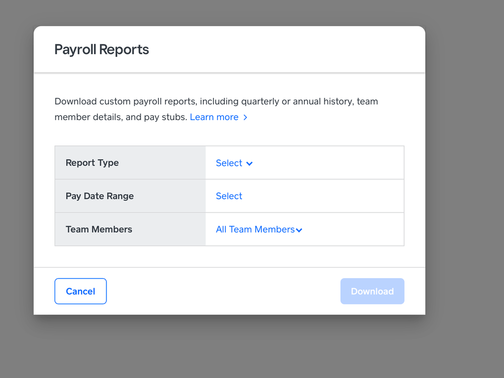 Screenshot 2025-11-13 at 8.14.10 PM.png