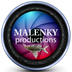 Malenky