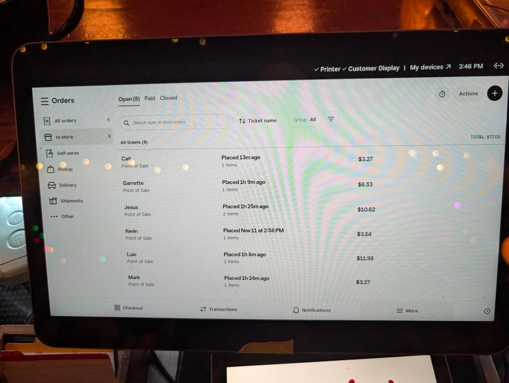 PXL_20251112_204620158 (1).jpg