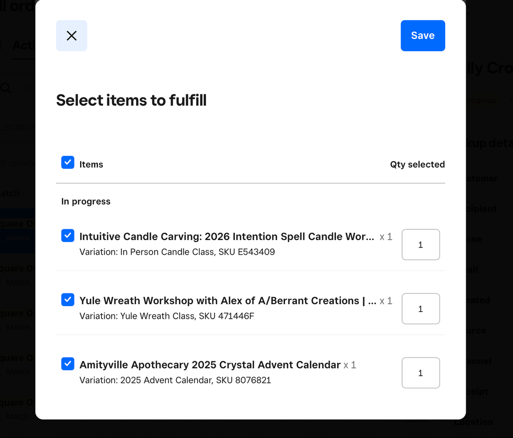 Screenshot 2025-11-16 at 2.19.03 PM.png