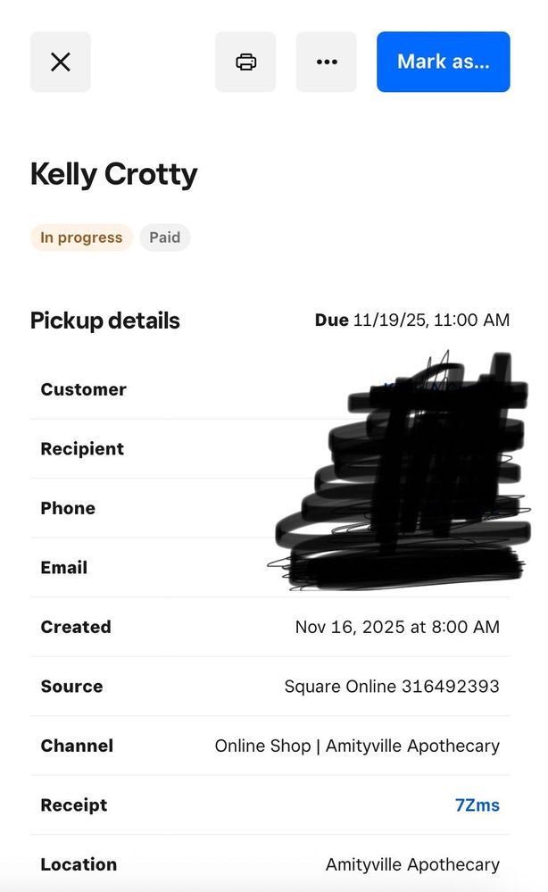 Screenshot 2025-11-16 at 2.18.48 PM.jpg