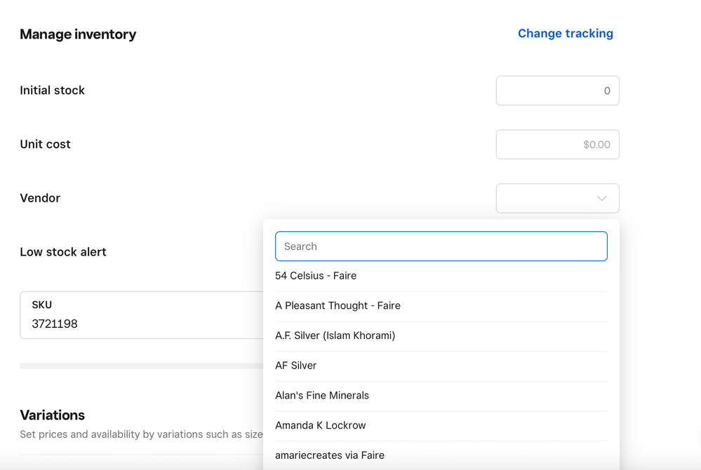 Screenshot 2025-11-15 at 1.25.57 PM.png