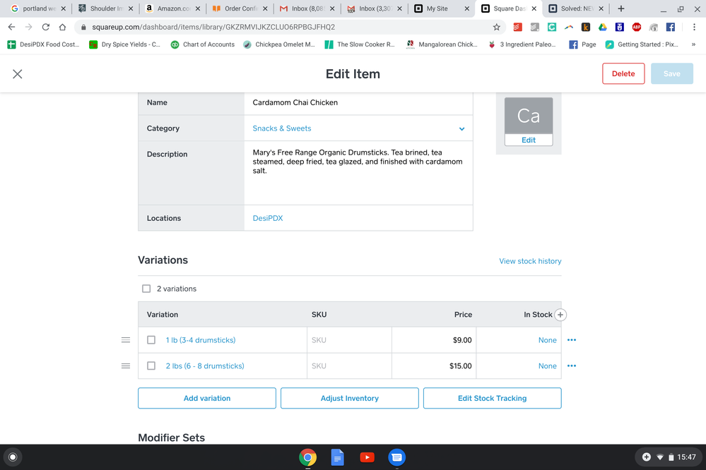 Screenshot 2020-04-21 at 15.47.16.png