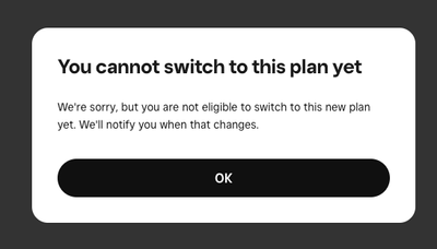 Screenshot 2025-11-16 at 12.43.49 PM.png